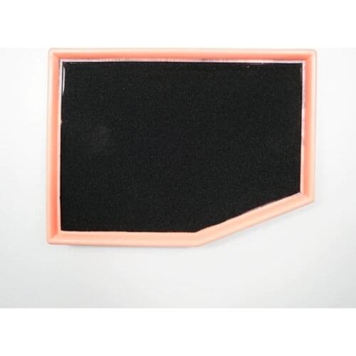 Air Filter for Porsche 986 Boxster 2.5 2.7 Displacement OEM:99611013104 #SK82