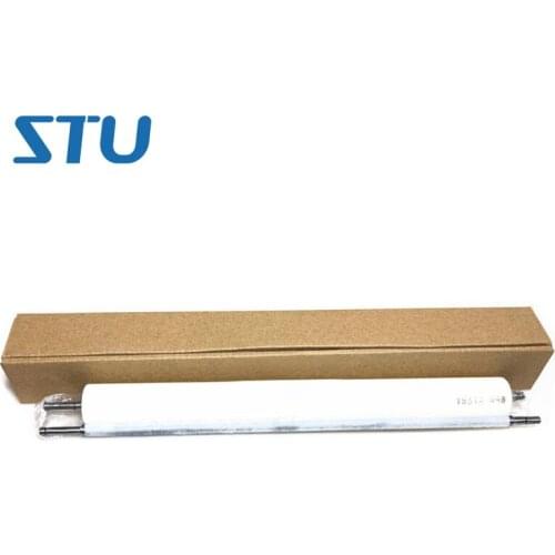 High Quality New Compatible Fuser Cleaning Web Roller For Xerox DC900 DC4110 DC4595 DC4112 DC4127 DC4590