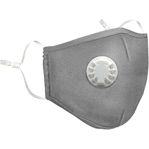 Woopower Respirators