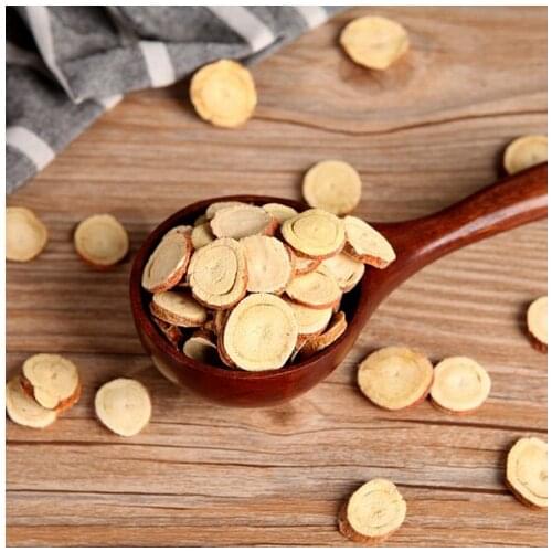 100% New Natural Dried Licorice Root dried plant DIY material 10g