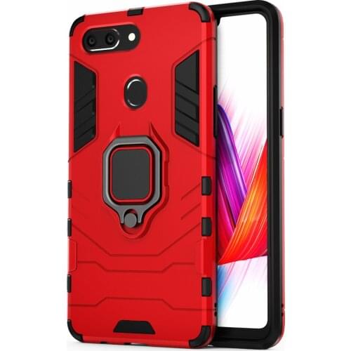 Axivvill Oppo R15 Phone Cases