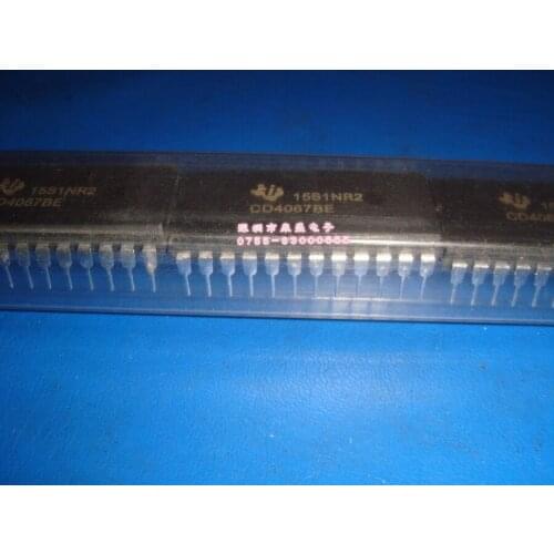 CD4067BE AH201 201 4080M3 BST72A ST72A AD1F3P D1F3P 2N4403