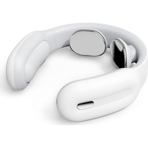 Массаж и расслабление Genkent China At AliExpress