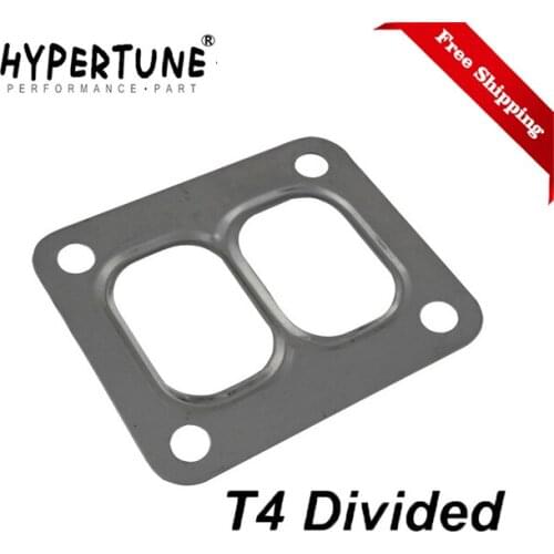 Hypertune Engines And Motorcycle Parts