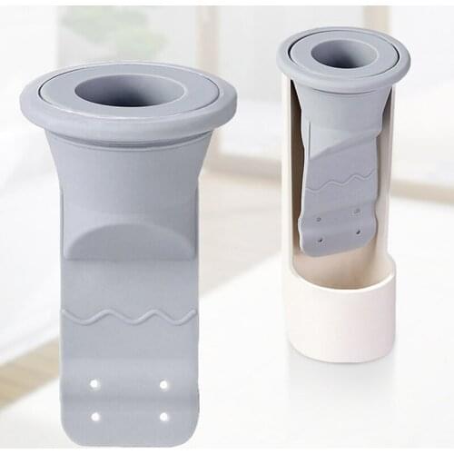 Kitchen Appliances Sink Drain Deodorant Filter Bathroom Deodorizer Sewerage Sink Drain Strainer Bathroom Deodorizer