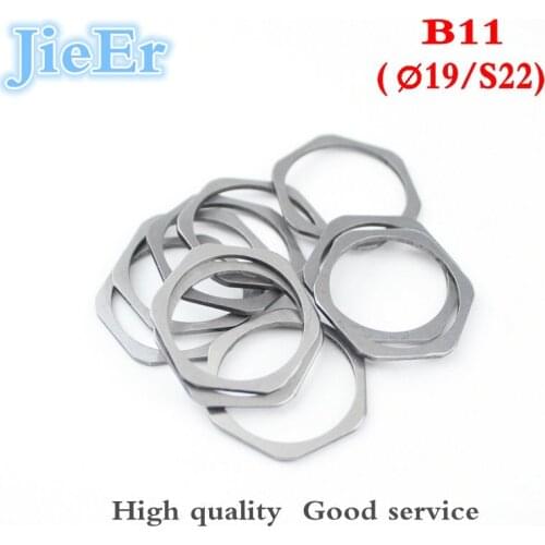 Model:B11 norms:19-22, calibration shim for injector,common rail lift shim set size:1.31mm-1.40mm