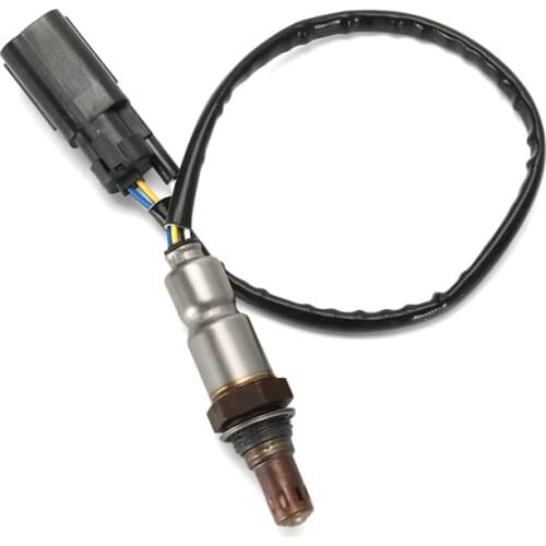 New Repair O2 Sensor For Jeep For Ram For Chrysler Air Fuel Ratio Oxygen Sensor 68195741AA 68087364AA 2345150 234-5150