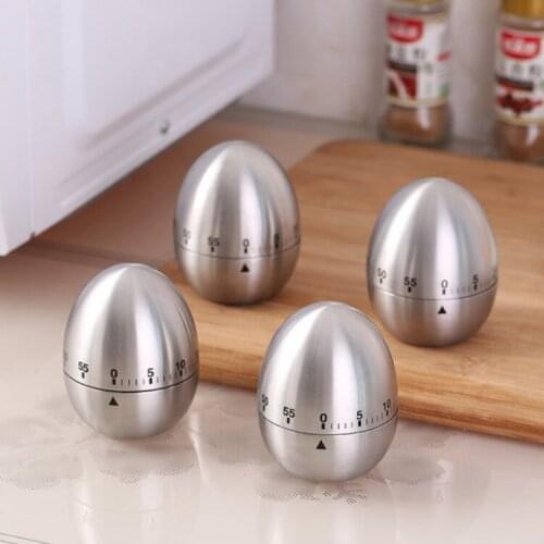 POWERABC Kitchen Timers