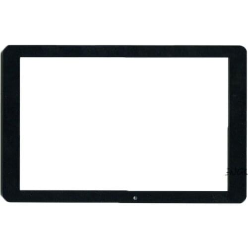 8.9 inch touch screen Digitizer For Nextbook Flexx9 NXW9QC132 NXW9QC132P tablet PC