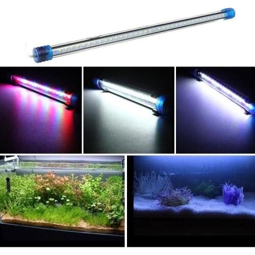 TOFOCO Underwater Lamps