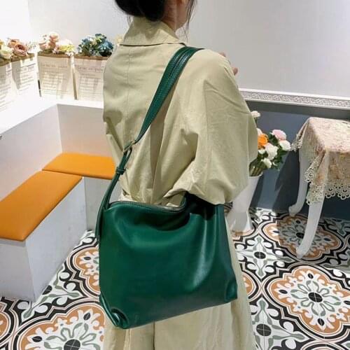 UNIBOO Womens Bags