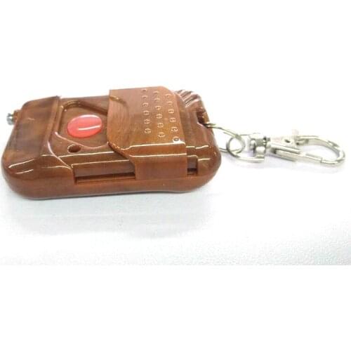 Entrance Guard Wireless Remote Controller 12 v Power Supply Relay Output