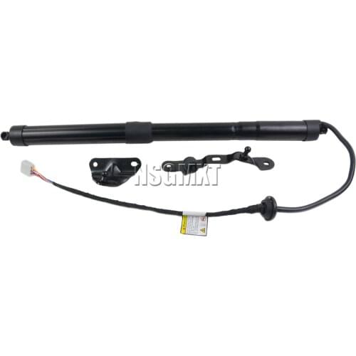 AP01 Right Electric Tailgate Gas Strut for Toyota RAV4 2.0 2.2 2.5 4WD 2013-2016 GAS DOHC 68910-0R051 6892009011