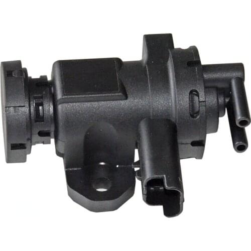 AP02 New Turbo Pressure Solenoid Valve For Peugeot 206,306,406,607,806,807,Boxer 2.0 2.2 HDi Ref. OE 1628LQ