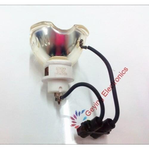 Free Shipping For In Focus IN42 IN42+ Original Projector Bulb SP-LAMP-027 NSH285W