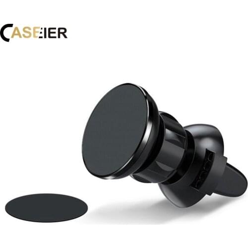 Автомобильные держатели для мобильных телефонов CASEIER China At AliExpress