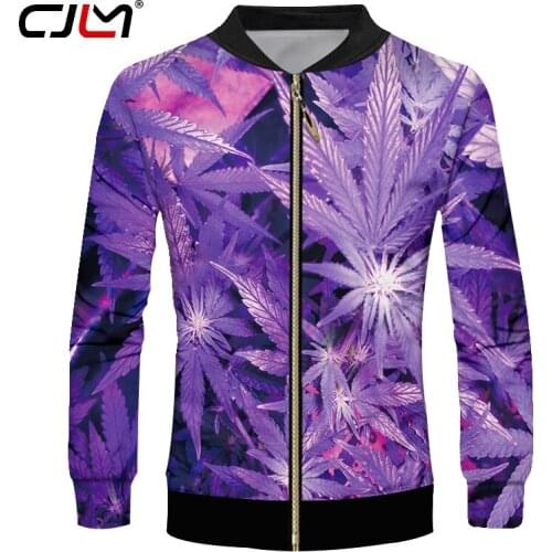 Мужские байкерские куртки Cjlm China At AliExpress