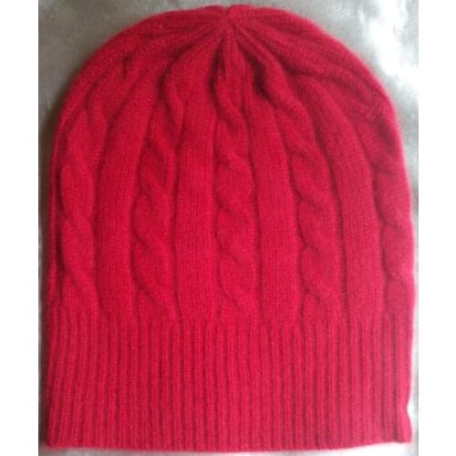 Ecru4Ever Women Hats