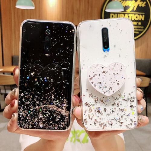 Чехлы для телефонов Xiaomi Redmi K30S Jomowarry China At AliExpress