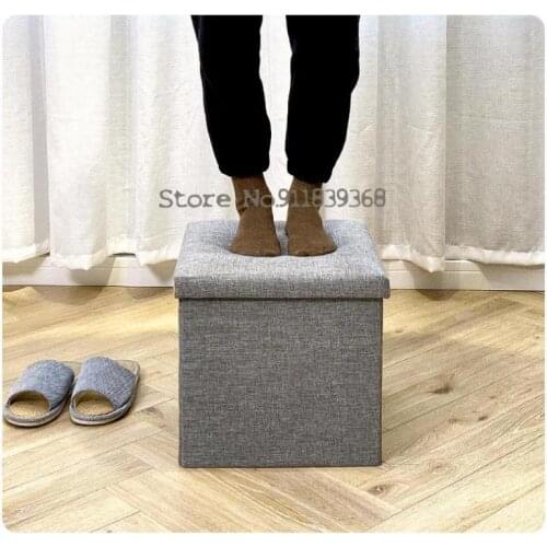 Computer Chair Home Bedroom Leisure Comfortable Chair Office Chair Single Sedentary Comfortable Backrest Lazy Gaming Sofa