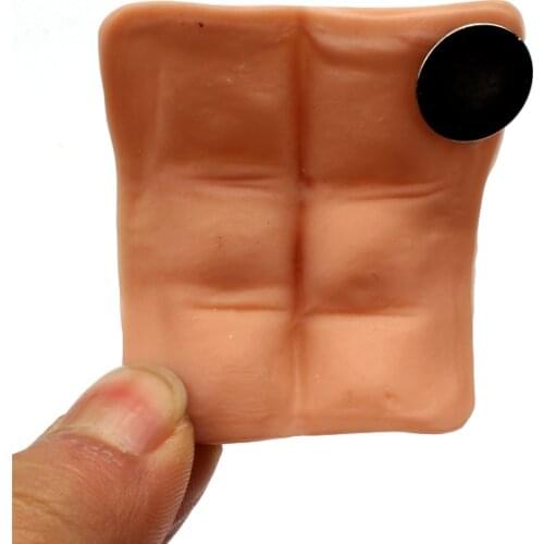 Sanada Gimmick Routines Magic Tricks Amazing close-up Magic Illusion Magic Props Easy To Do Accessories Magic shows Toys C2100