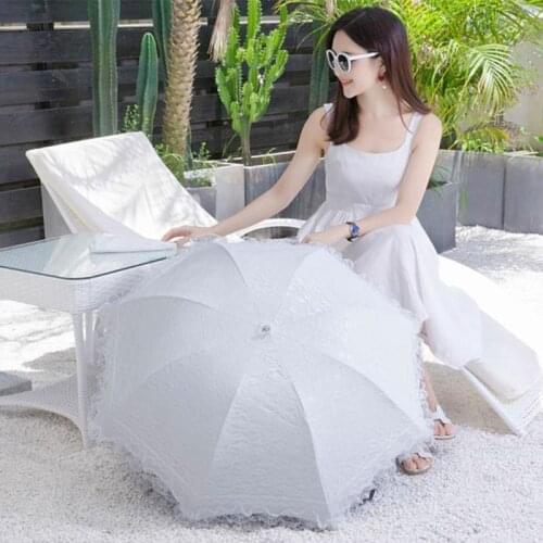 MSQ Wedding Umbrellas China