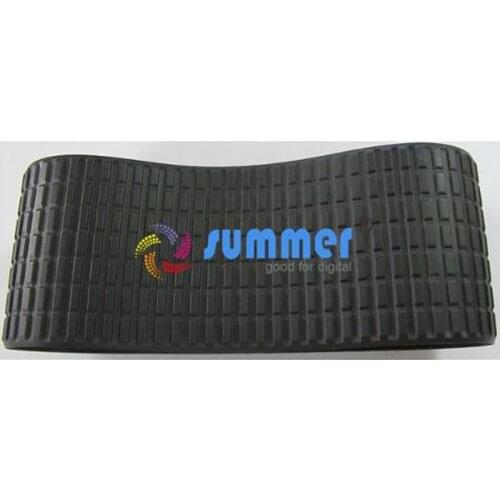 Original NEW 18-140mm F/3.5-5.6G ED VR For Nikon 18-140 ZOOM RUBBER RING free shipping