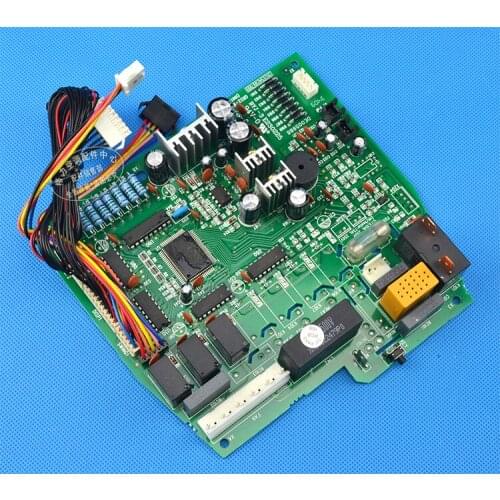 New and original Main board 300354152 5251F,GR52-1F