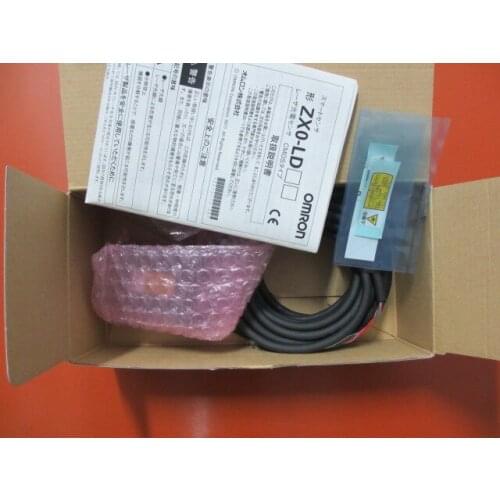 NEW&ORIGINAL ZX0-LD100A61 *100% REAL STOCK,Please contact us for real photo