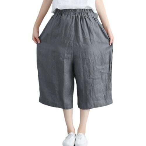 Женские брюки ONEIGHTWENTY China At AliExpress