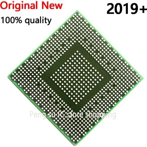 DC:2019+ 100% New N13P-GT-A2 N14P-GT-A2 N14P-GS-A2 N14P GS GT A2 N13P GT A2 BGA Chipset