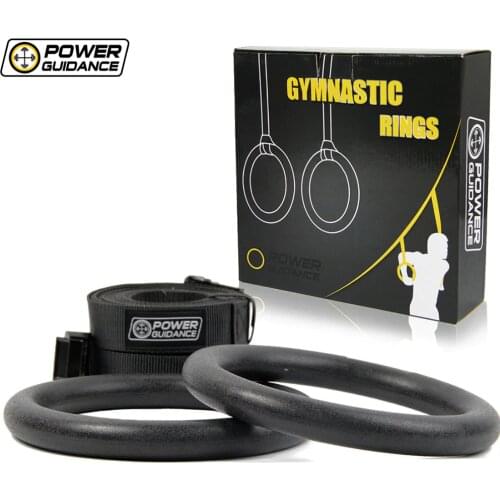 Гимнастический инвентарь POWER GUIDANCE China At AliExpress