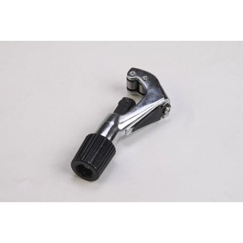 Stainless steel corrugated pipe cutter, dedicated cutting 4/8 3/8 6/8 bellows pipe cutter