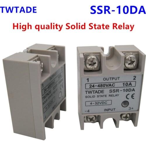 TWTADE LED Modules