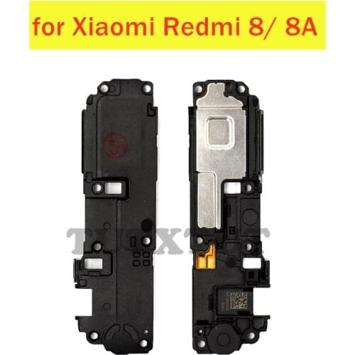 UVR Speakers For Xiaomi Redmi Phones