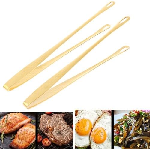 Барбекю и шашлыки WHPHous China At AliExpress