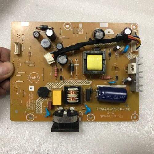 1pcs/lote Good quality 715G4210-P02-004-0H1S