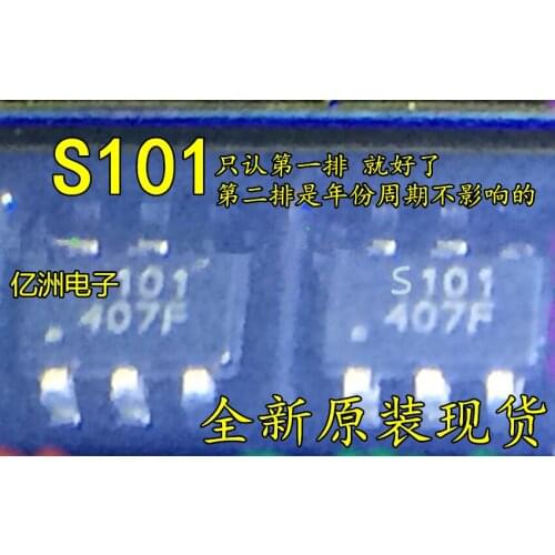 100% New&original ICS101 M101 1125,1139,1146,1102,1111,210A In stock