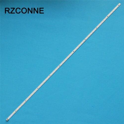 522mm LED Backlight Lamp strip 46leds for LCD-46LX530A 2011SSP46-46-GD-REV0 46inch TV LCD LCD-46LX830A LCD-46LX430A