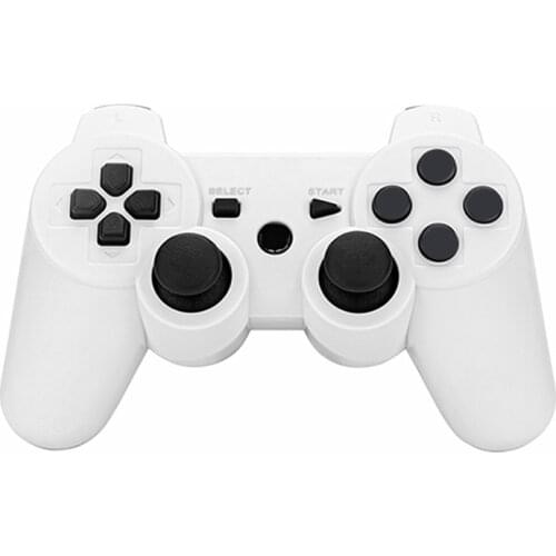 AUNEN Gaming Consoles