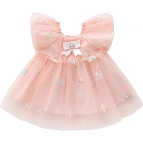 Ballroom Dresses For Girls IDEA FISH China