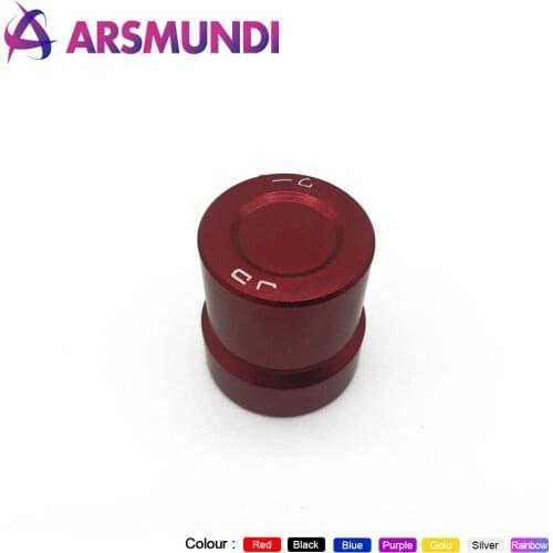 VTEC Solenoid Valve Cover For Honda B-series D-series H-series Accord Civic for Acura B17A1 B18C1 C5 VTEC Engines