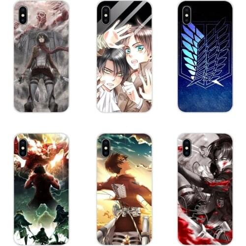 Phone Cases LEFTANYUN China