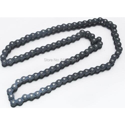 Cam Timing Chain Tensioner for 1987-2013 Yamaha Warrior Wolverine Raptor Big Bear 350 94500-02090-00