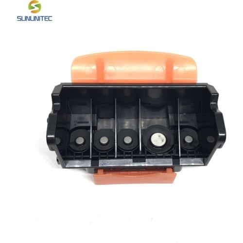 NEW QY6-0073 Printhead Print Head for Canon iP3600 iP3680 MP540 MP560 MP568 MP620 MX860 MX868 MX870 MX878 MG5140 MG5180 printer