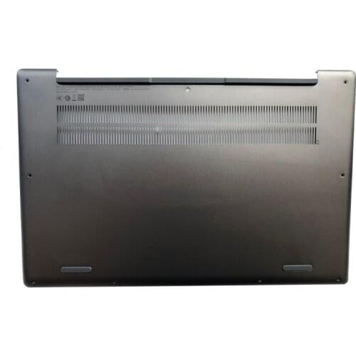 New for LENOVO YOGA S740-14IIL bottom cover D case