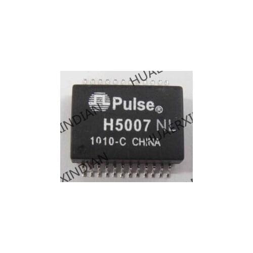 New original PULSE H5007NL H5007 5 High Quality
