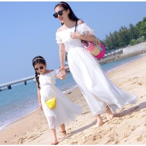 RABITUDE Womens Beachwear