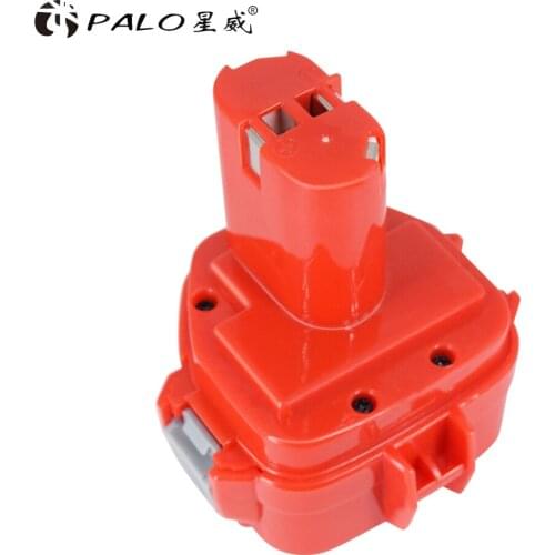 For BOSCH 12V 3.0AH Replacement rechargeable tool battery For BOSCH Makita 1051 6000 4000 JR Series bosch power tool battery