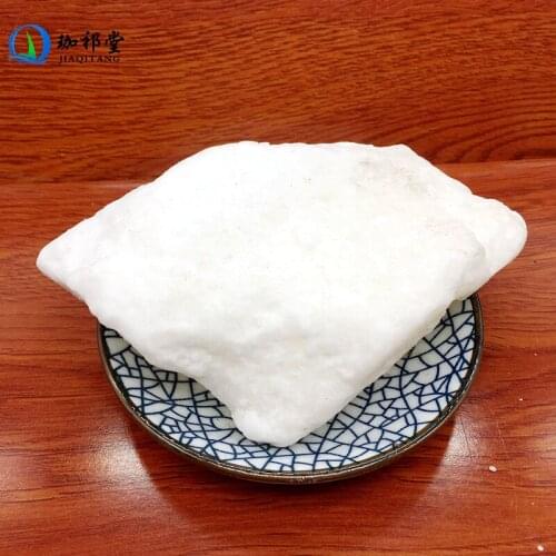 Malt Sugar Glucidtemns Cerealose Saccharum Granorum Yi Tang